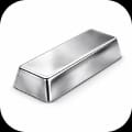Silver price on September 2?