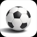 Coventry vs Man City