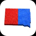 South Dakota US Senate Winner