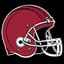 Temple wins by more than 11.5 points