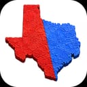 Texas US Senate Winner