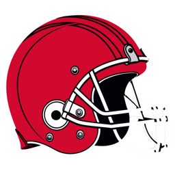 UNLV