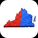 Virginia US Senate Winner