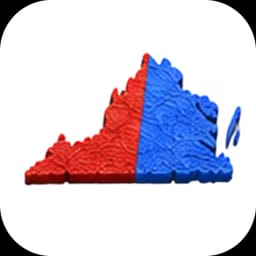 Virginia US Senate Winner