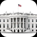 Presidential Election Winner 2028?