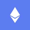 ETH price on September 4