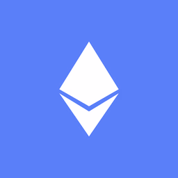 ETH price on September 4