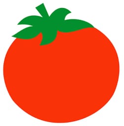 Avengers: Doomsday: Rotten Tomatoes Score
