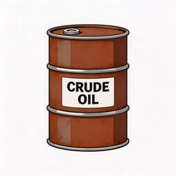 Oil (WTI) price on September 4?