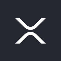 XRP price on September 3