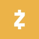 ZEC price on September 4