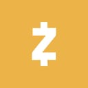Zcash Orchard pool vulnerability proven not exploited by Dec 31, 2026?