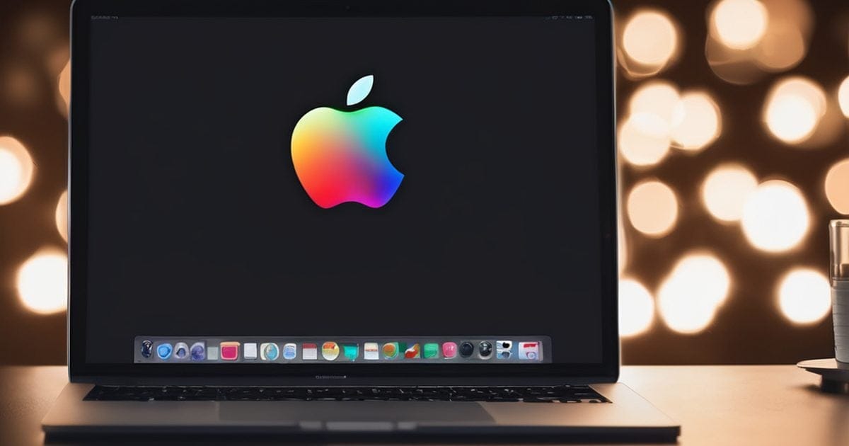 AAPL Price Prediction: Analyst Targets Climb to $370 as the Tokenized Contract Breaches Its Upper Band on a 20% OI Drain