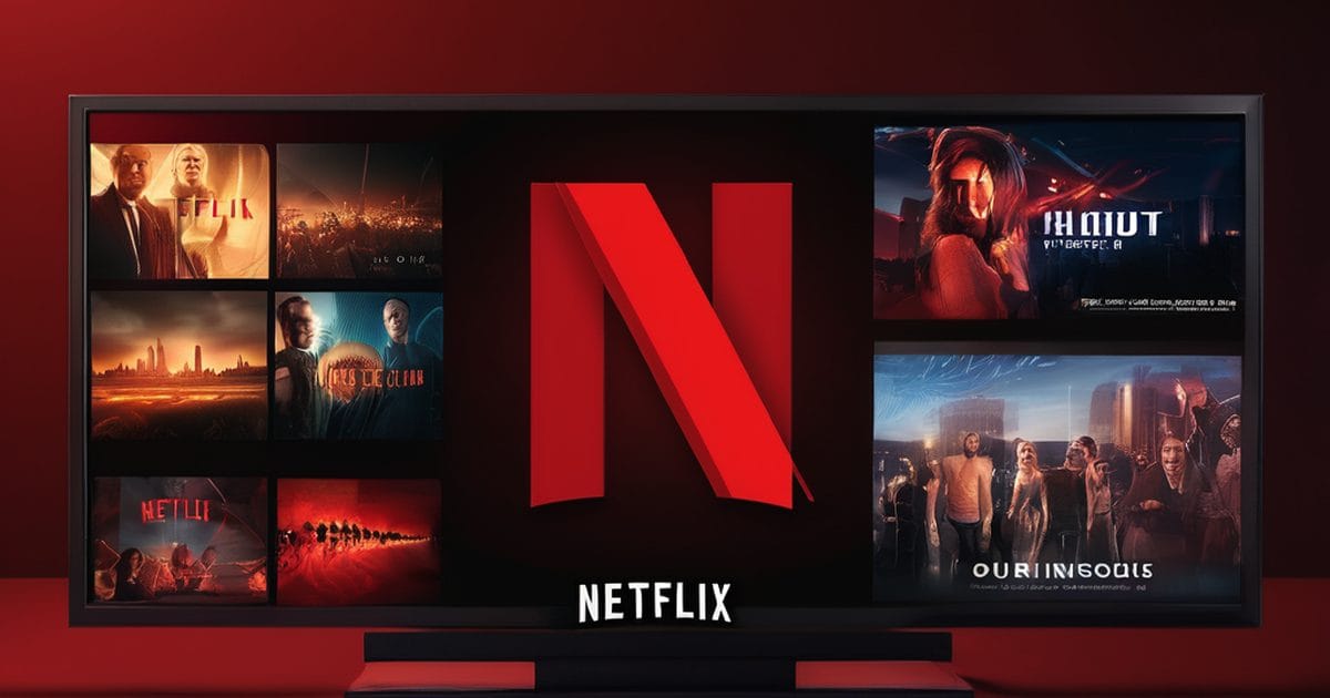 NFLX Price Prediction: Analyst Civil War at $71.83 — $57 Downgrade Meets $110 Bull Case, and the Chart Is Breaking Down