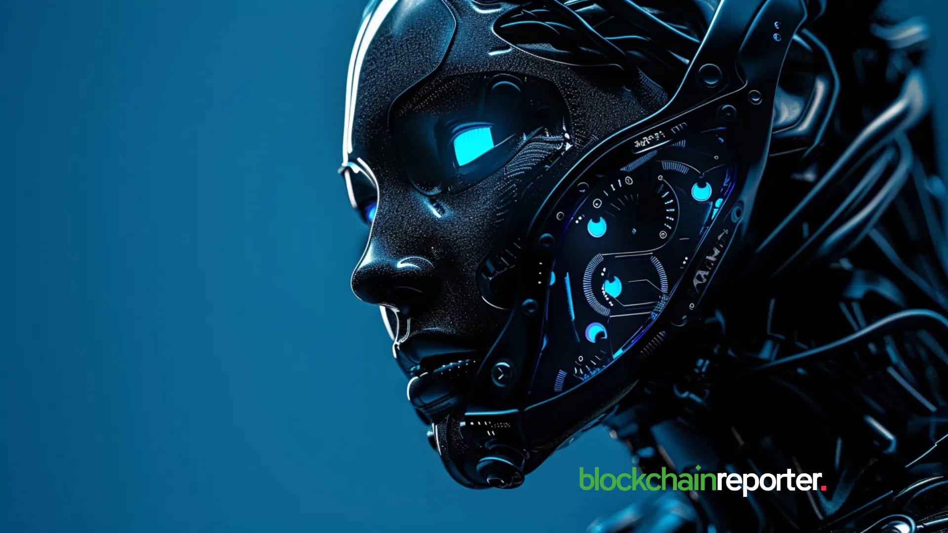 BingX Taps Kevin Lee as CSO to Drive Multi-Asset and AI Strategy