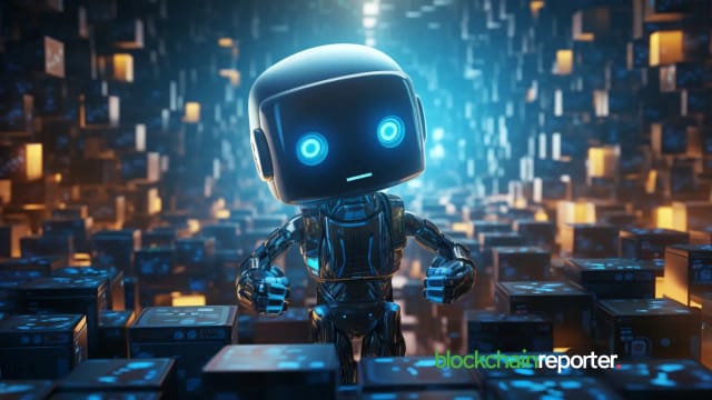 Moonn.Fun Partners with WORLD3 to Power Autonomous AI Execution