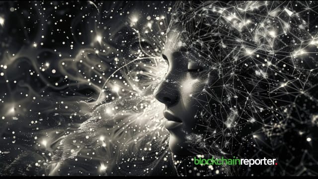 4AI and Chain Aware AI Join Forces to Bring On-Chain Intelligence to AI Marketplaces