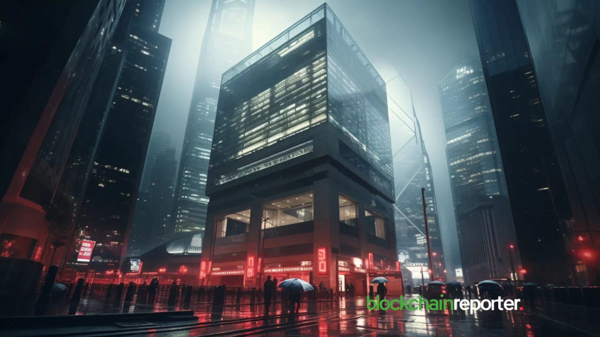 HSBC Launches RedCoin, Its First Hong Kong Dollar Stablecoin, for 3.3 Million PayMe Users