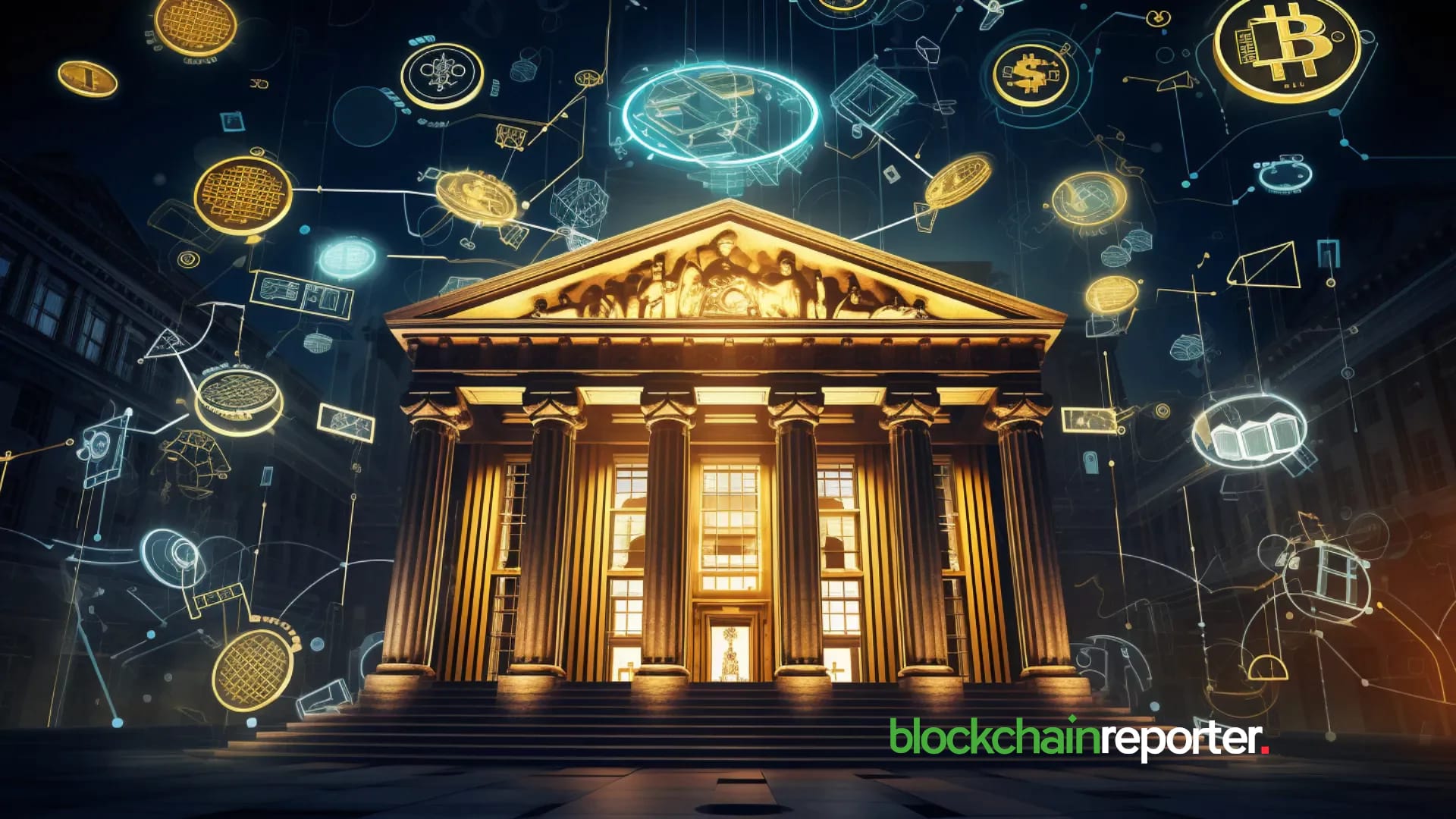Alfa-Bank Enters Crypto Custody Race as Russia’s Largest Private Bank Prepares for New Legislation