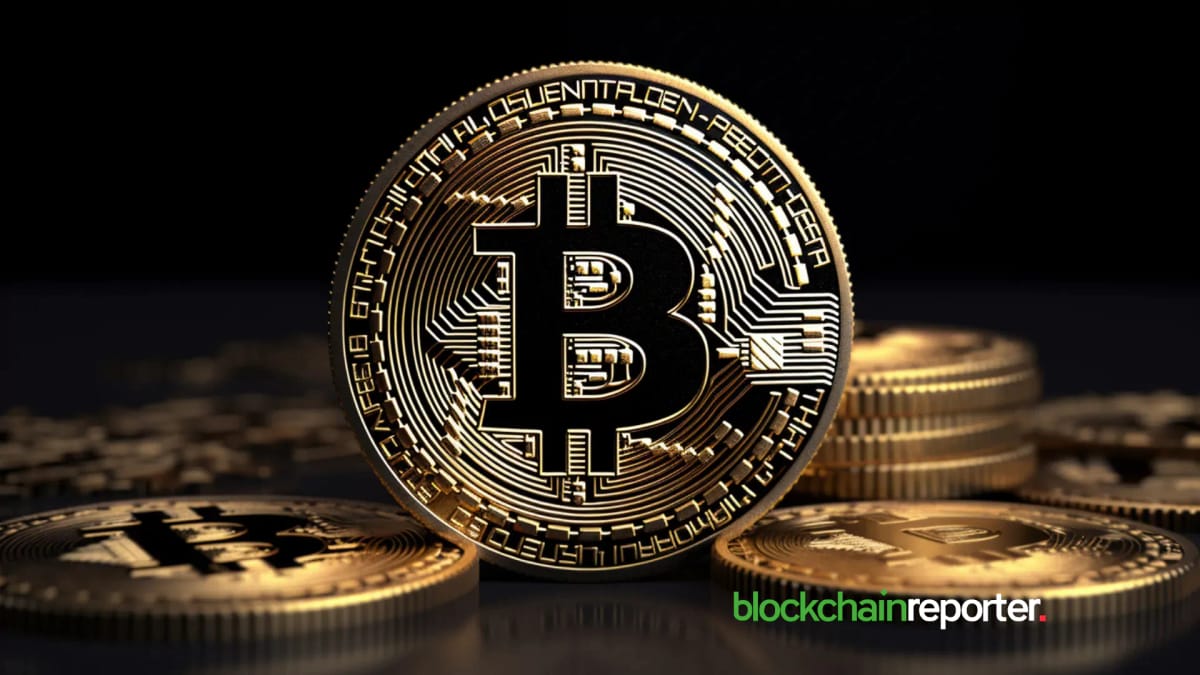 Crypto Market Today: Broad Selloff as Fed Delivers First Rate Hike Since 2023