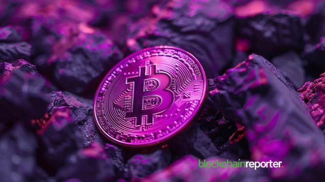 Bitcoin Hyper Price Prediction: Strategy denies BTC Dumping Rumors, DeepSnitch AI Soars Despite Market Downturn