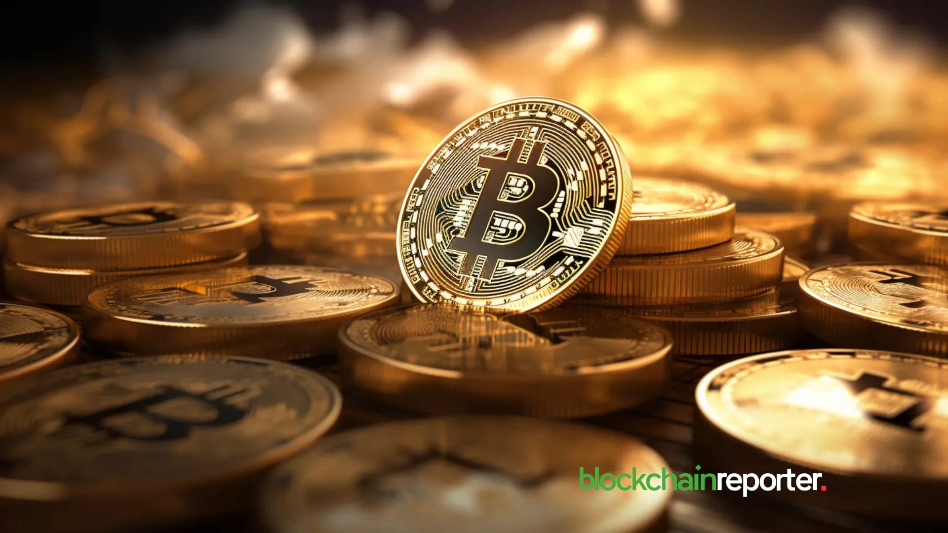 Why Is Crypto Up Today? Bitcoin at $77,580 and the Three Things That Actually Caused It