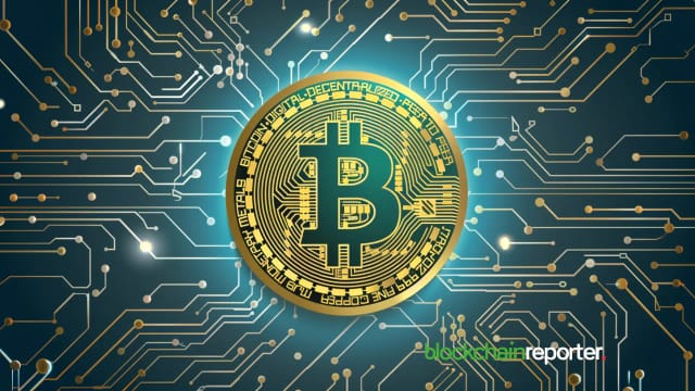 Bitcoin Price News for February 2026: Crypto CEO Jailed 20 Years for $200M Ponzi, Seoul Police Lose Seized BTC, and DeepSnitch AI Has the 1000x Antidote Ahead of Launch