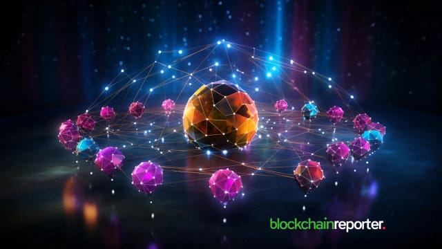 Crypto Market Update – MemeCore and Nexo Lead Gains Amid Shift Toward Utility-Driven Assets