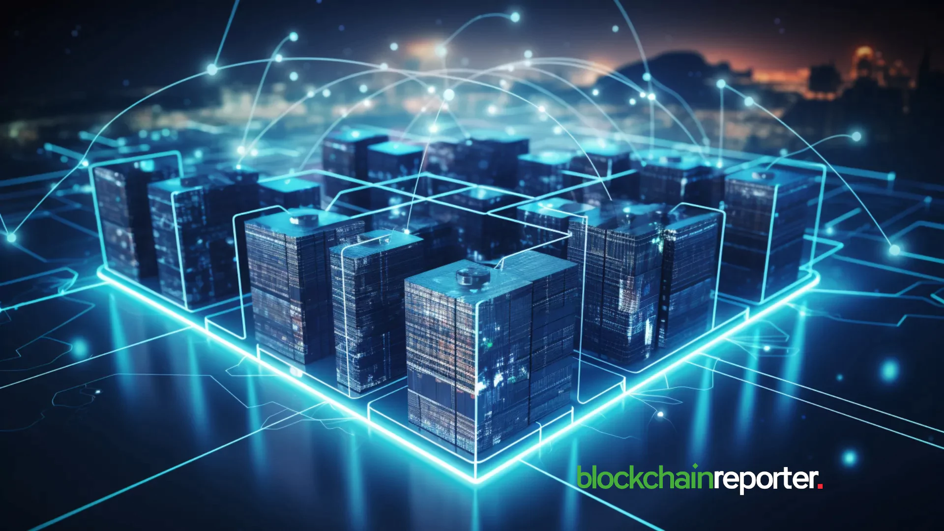 Trikon Taps ZNS Connect to Replace Wallet Addresses with Cross-Chain Identities