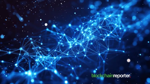 MIRO Advances Seamless Decentralized Crypto Payments