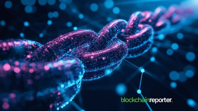 Crypto Investors Watch Labor and Inflation Signals for Clues on Fed’s Next Move