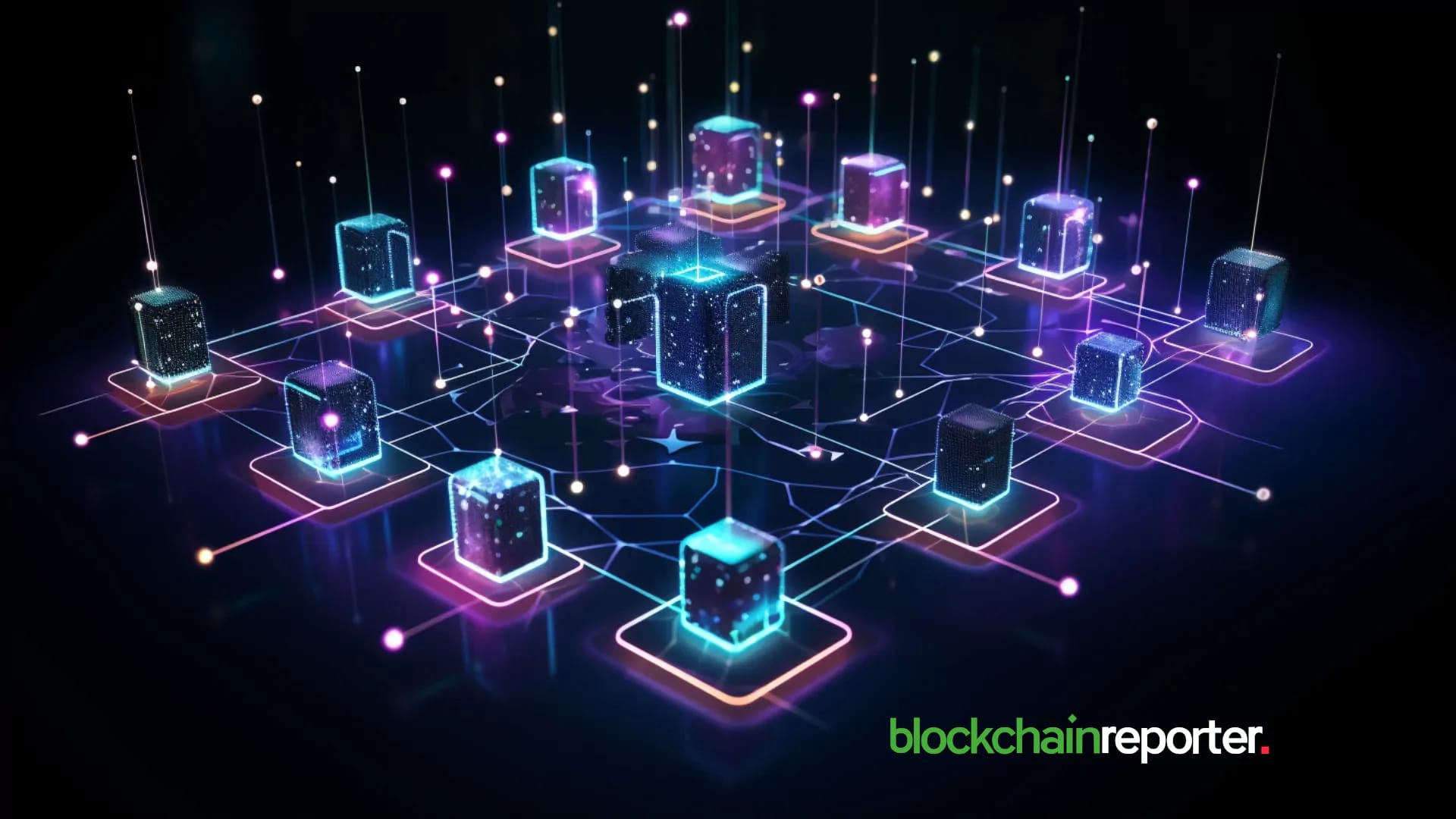 Why Michael Carlton Is Putting His Name and Track Record Behind 21.com