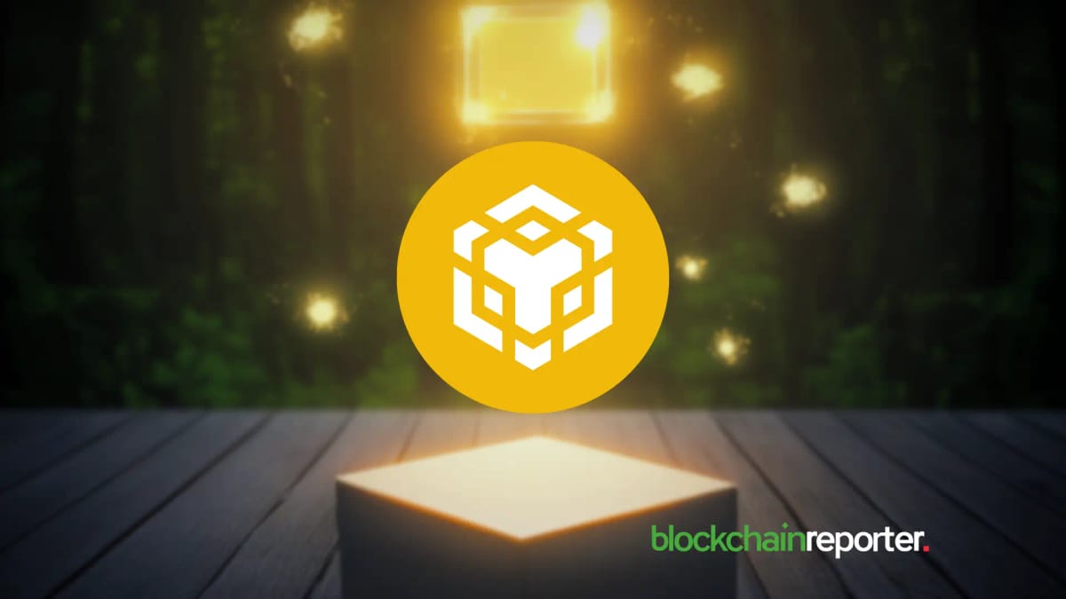AgentBNB Launches Token Presale, Introducing AI-Powered Tools for DeFi