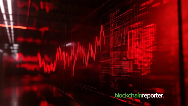 Crypto Downtrend Prolongs Under ‘Extreme Fear’ and Losses Continue to Mount