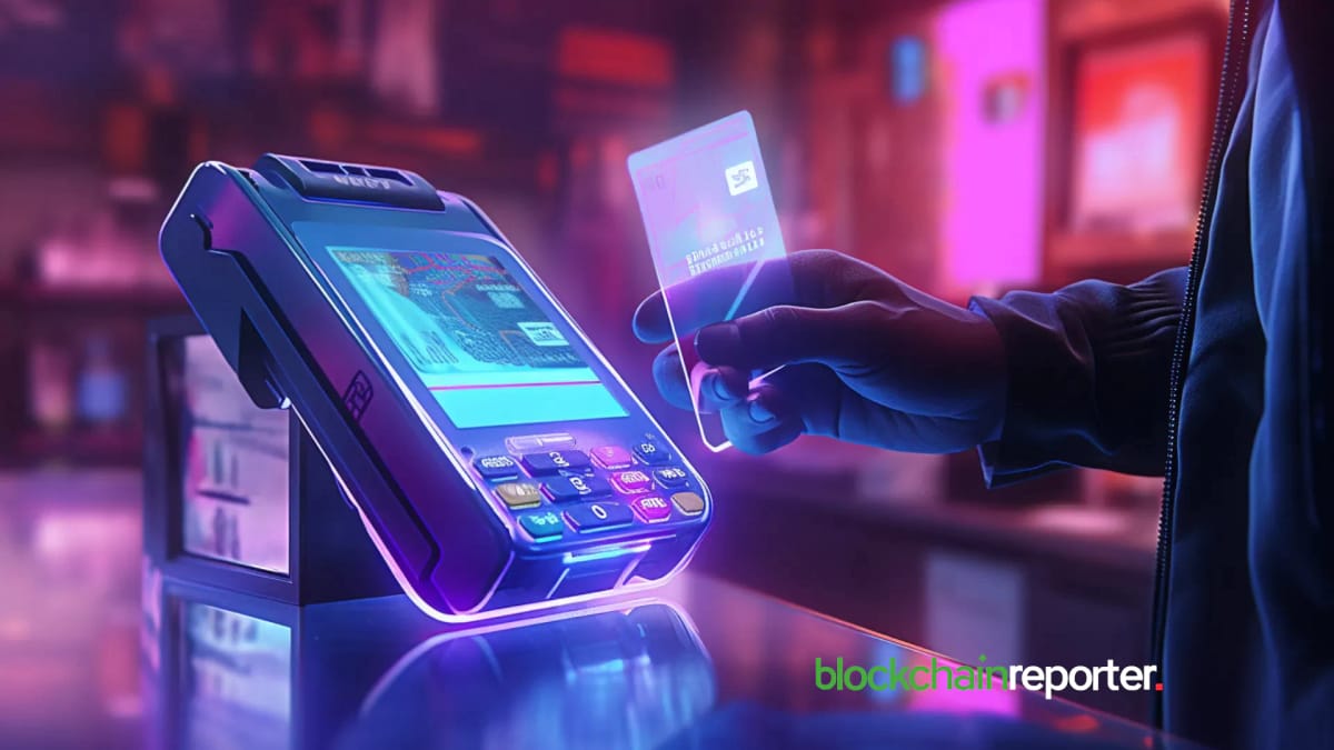 Wirex Adds Tempo as Settlement Layer for Enterprise Stablecoin Cards