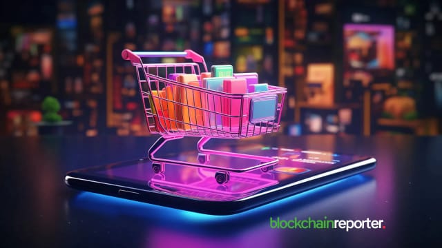 Bazaars ($BZR) Unites with Banxa to Simplify Crypto Shopping