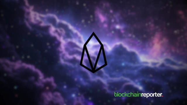 EOS / Vaulta (A) Price Prediction 2026, 2027 and 2030: What Height Will It Reach?