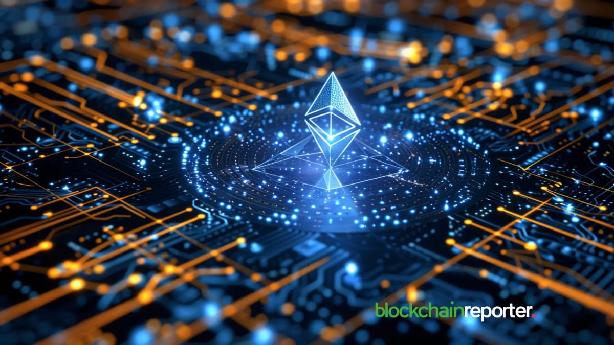 BitMine Adds 27,562 ETH as Treasury Tops $17 Billion