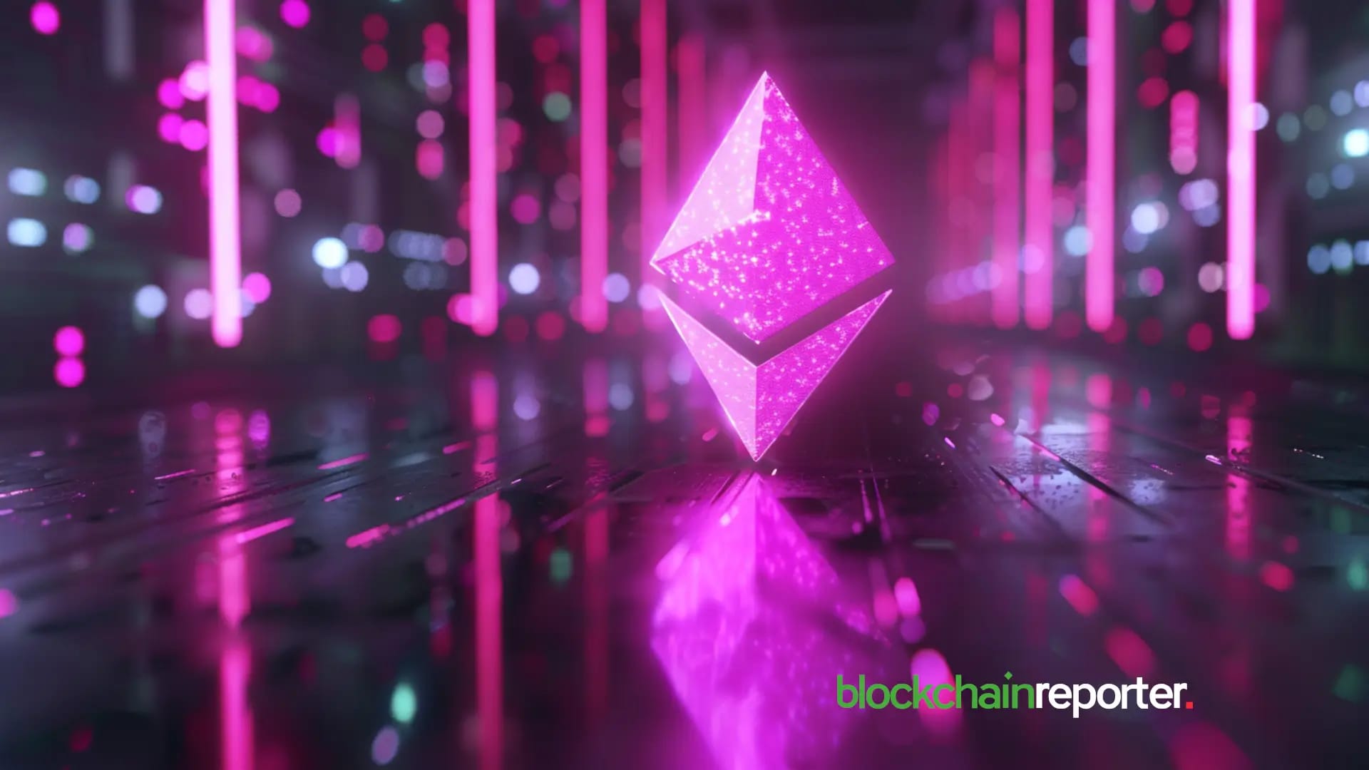 Base Creator Jesse Pollak Says Coinbase’s ETH Position Undercuts Selling Claims