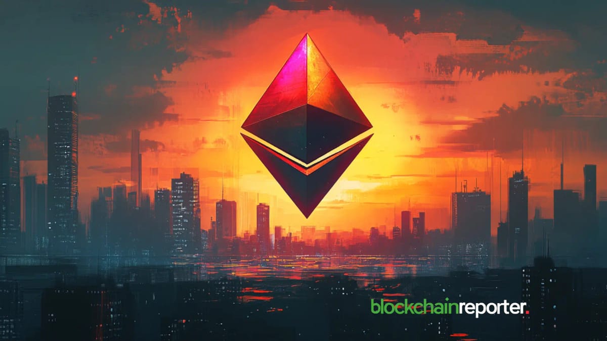 APX Lending Launches Five-Year Bitcoin and Ethereum-Backed Line of Credit