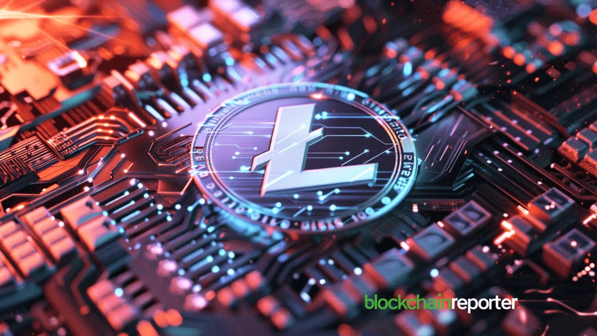 Grayscale Files to Convert Litecoin Trust (LTCN) Into Spot Litecoin ETF