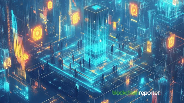 Crypto Market News Today: DeepSnitch AI’s 300x Narrative Drives Frenzy as Traders Chase Gains  Alongside Bitlayer and Zcash