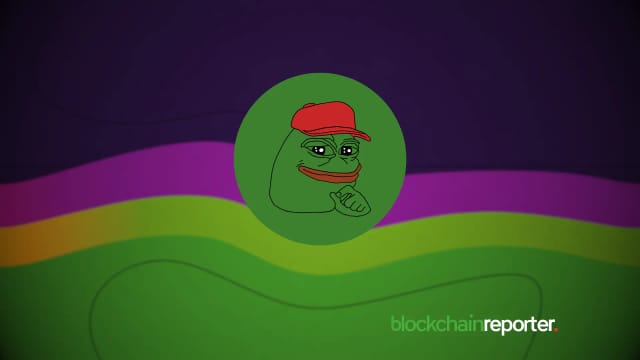 Next Pepe Coin Gains as SEC Drops Enforcement for Clarity While Pepeto Presale Fills Past $8M and PEPE Drops 80%