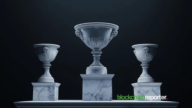 Best Crypto To Buy Now For Massive Profits In 2026: Investors Hedge Their Portfolio With DeepSnitch AI, Coinbase CEO Says Bitcoin Keeps USD Reserve In Check