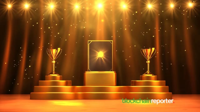 Best Crypto to Invest In as of 2026: Binance Executive Targeted in Home Invasion, but DeepSnitch AI Is the 130x Opportunity You Need