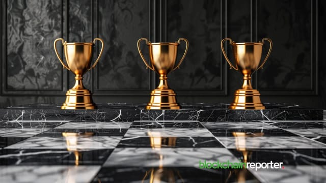 Top Crypto Gainers Today – Pepe and Dogecoin Lead Memecoin Resurgence Amid Market Volatility