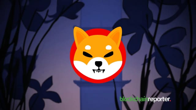 SHIB Sits 90% Below Peak While the Next Shiba Inu Presale Fills as Visa and Stripe Push Crypto Technology