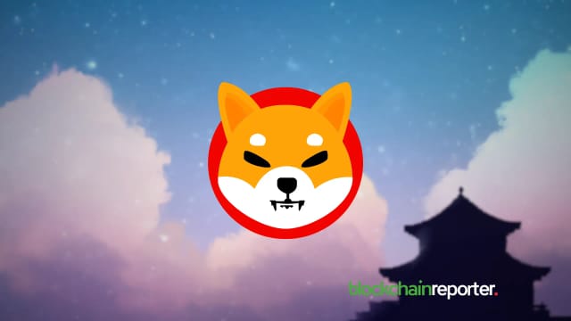Shiba Inu Price Prediction: Trend Research Increases ETH Holding to $1.8B, DeepSnitch AI Hits $1M Presale Raise