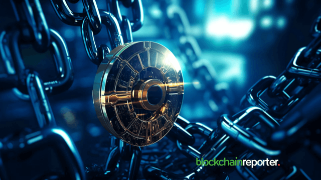 BlockSec Partners Cobo to Strengthen Security for Cross-Border Payments