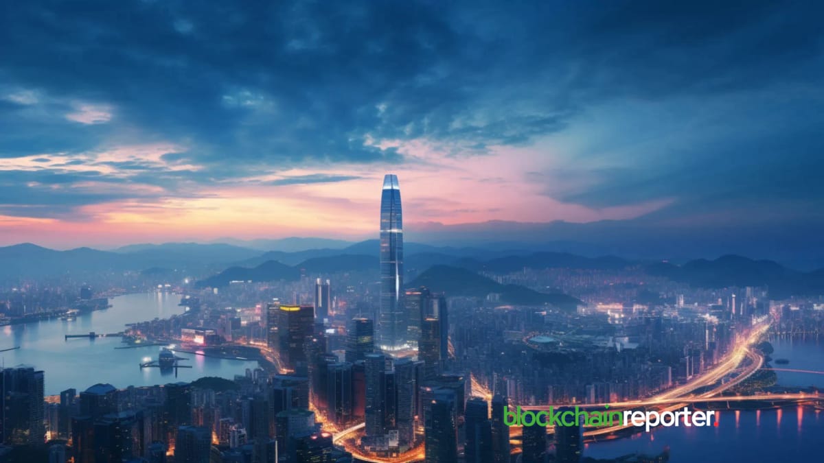 South Korea Unveils Roadmap to Tokenize Securities Issuance and Circulation